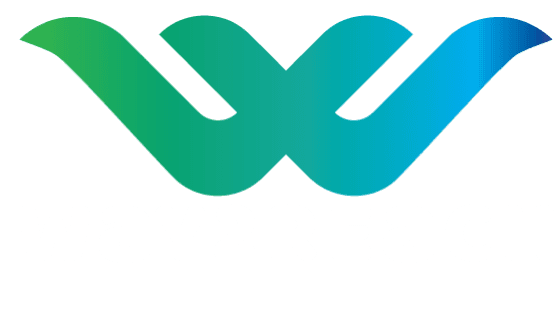 Vesio Logo